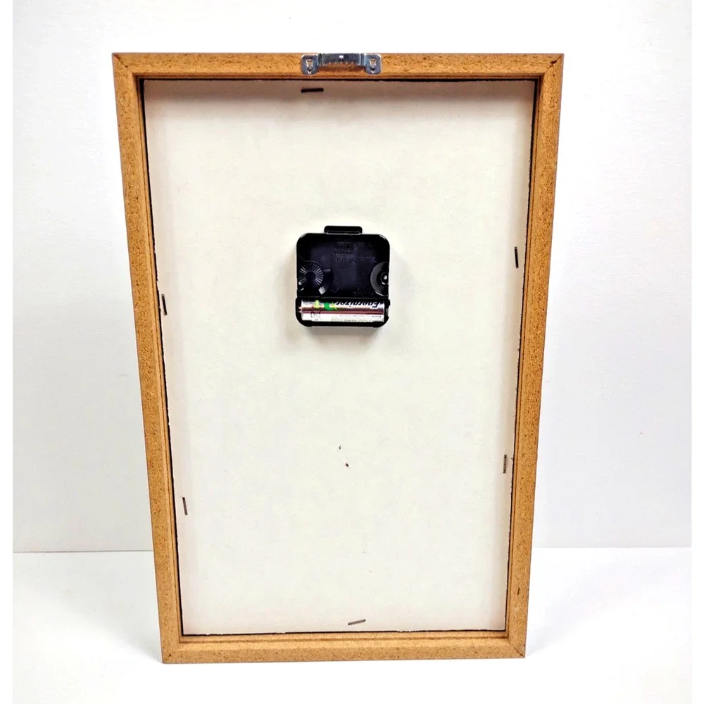 Verichron vtg regulator